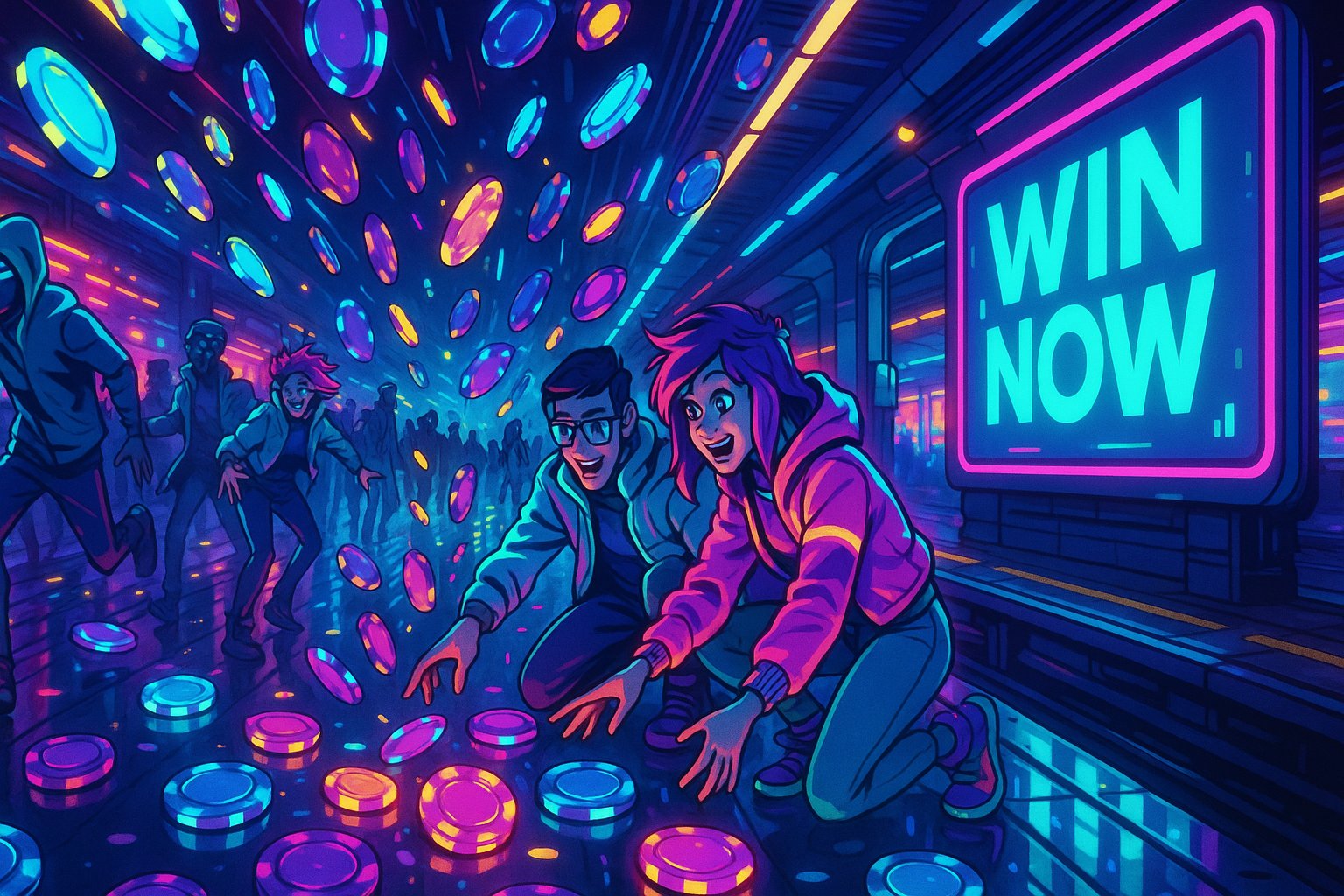 http www