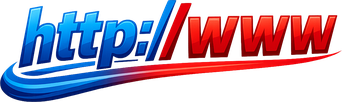 http www